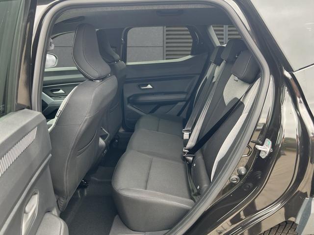 Dacia Duster Journey Carplay+SHZ+RFK LPG 150 EDC 4x4 