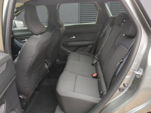 Dacia Bigster Expression LKHZ+RFK+SHZ+PDC Hybrid 155 