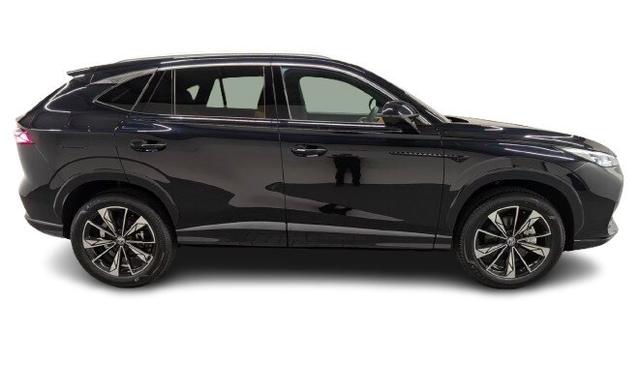 MG HS Comfort CarPlay LED PDC PHEV 
