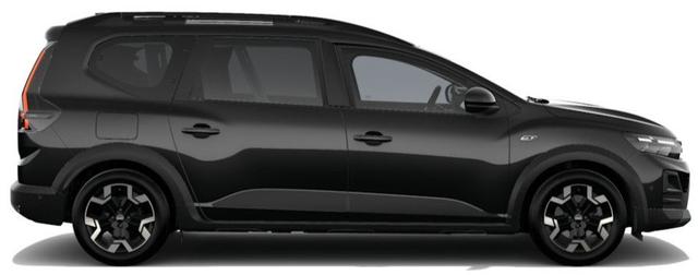 Dacia Jogger Journey 5-S SHZ Navi MV-Kamera Hybrid 155 