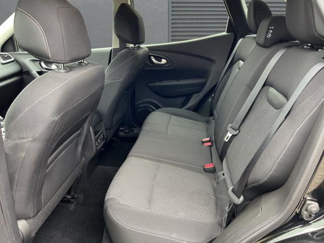 Renault Kadjar Zen GJR+SHZ+RFK TCe 140 EDC 