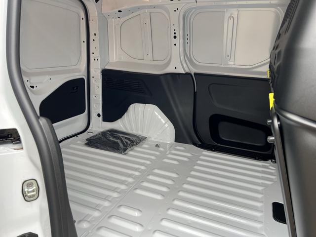 Peugeot Partner M 3-Sitzer RFK+Klima+LED 1.5 BlueHDI 100 