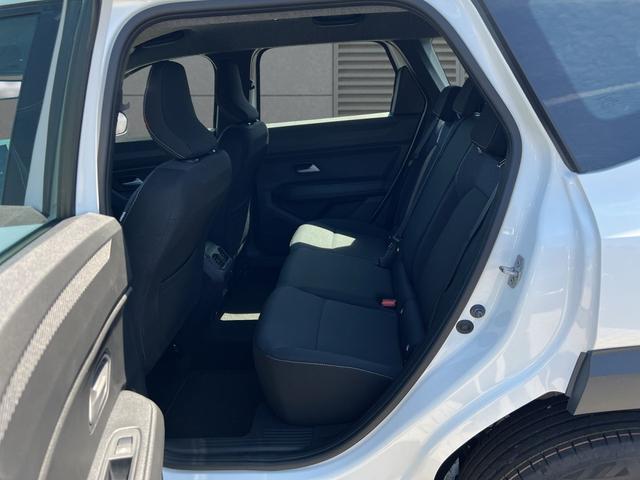 Dacia Bigster Expression Winter-Plus,- & Easy-Paket TCe 140 