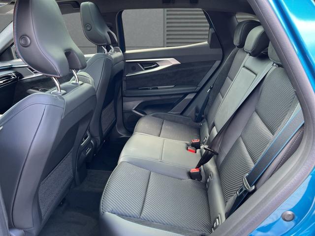 Renault Austral Esprit Alpine SHZ+LED+Google E-TECH Full Hybrid 200 
