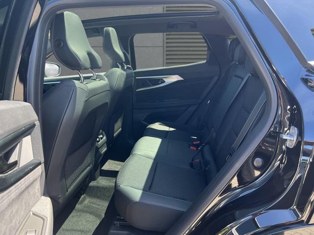 Renault Austral Esprit Alpine Pano-Dach+SHZ+LED E-TECH Full Hybrid 200 