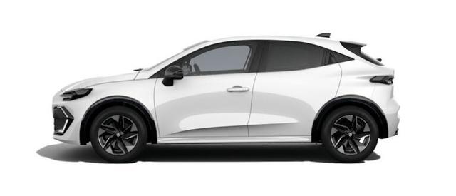 Renault Clio Techno SHZ RFK TCe 115 