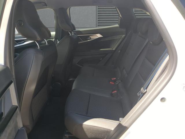 Renault Austral Esprit Alpine SHZ+LKHZ+RFK+PDC E-TECH 200 