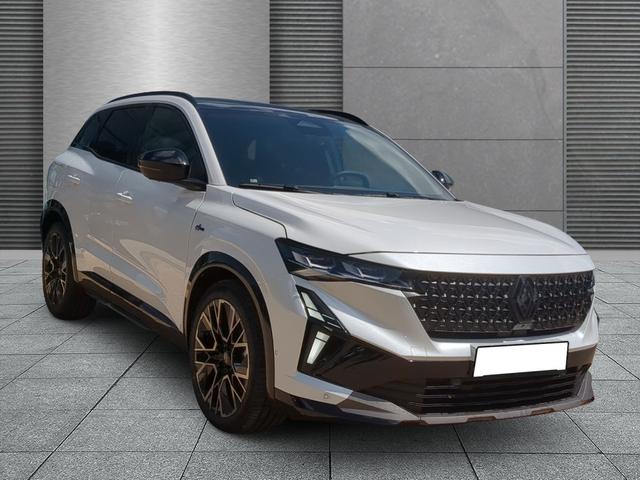 Renault Austral - Esprit Alpine Panodach+Harman-Kardon E-TECH 200