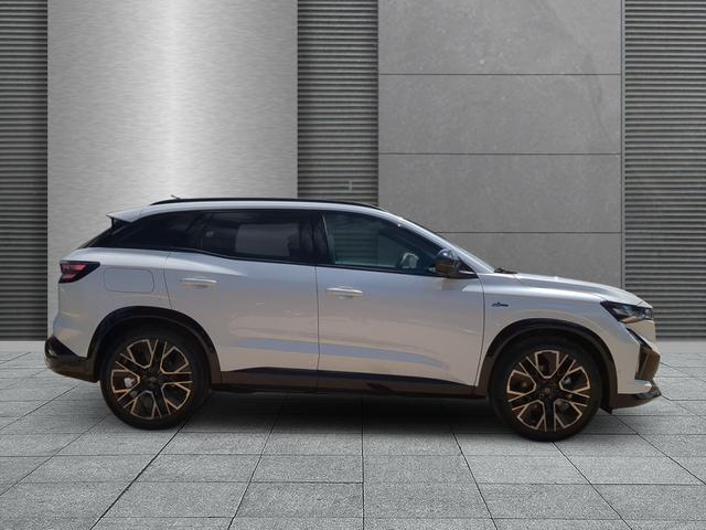 Renault Austral Esprit Alpine Panodach+Harman-Kardon E-TECH 200 