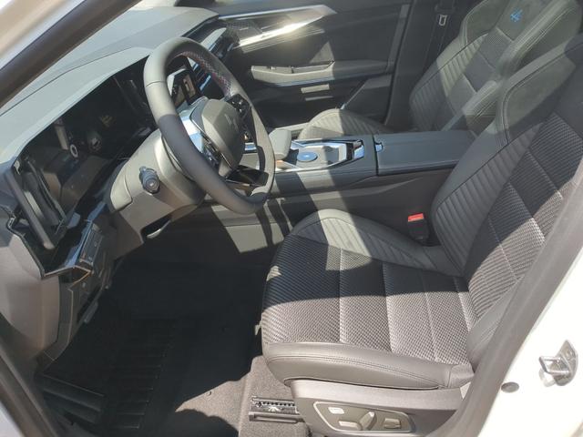 Renault Austral Esprit Alpine Panodach+Harman-Kardon E-TECH 200 