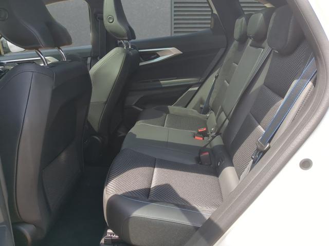 Renault Austral Esprit Alpine Panodach+Harman-Kardon E-TECH 200 