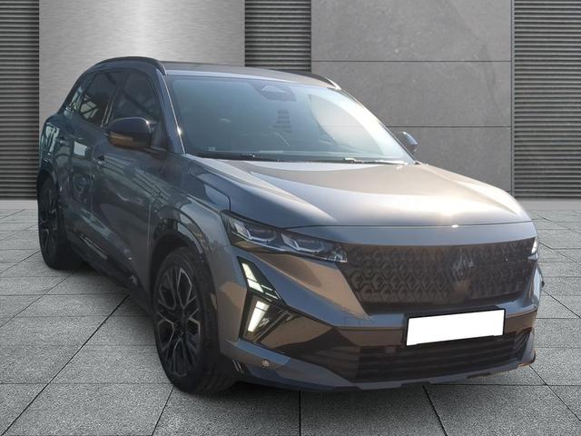 Renault Austral - Esprit Alpine SHZ+LKHZ+RFK+Navi E-TECH 200