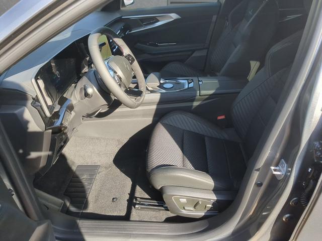 Renault Austral Esprit Alpine SHZ+LKHZ+RFK+Navi E-TECH 200 