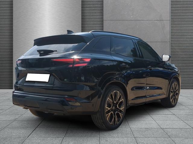 Renault Austral Esprit Alpine SHZ+Panodach+LKHZ+RFK E-TECH 200 