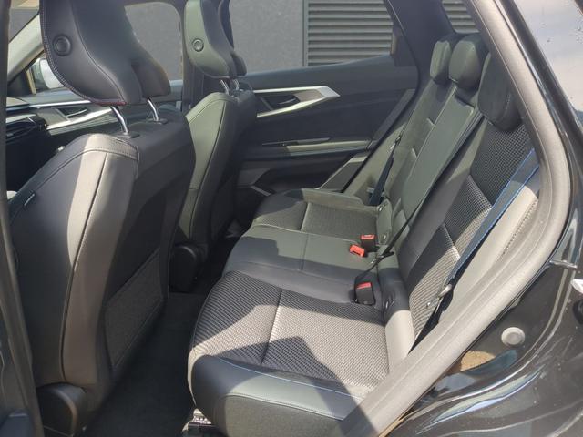 Renault Austral Esprit Alpine SHZ+Panodach+LKHZ+RFK E-TECH 200 