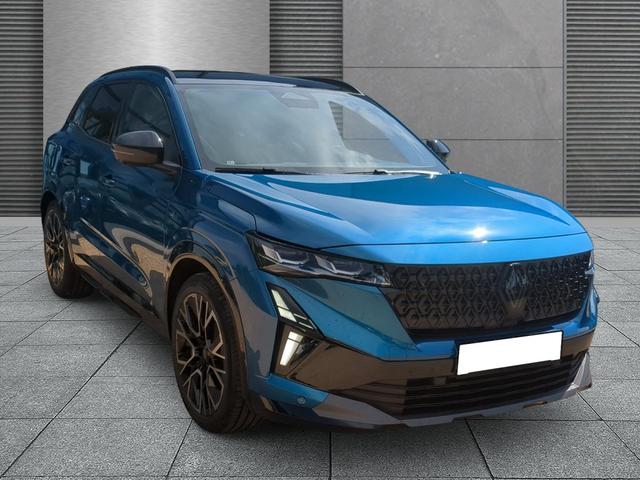 Renault Austral - Esprit Alpine Panodach+Harman-Kardon E-TECH 200
