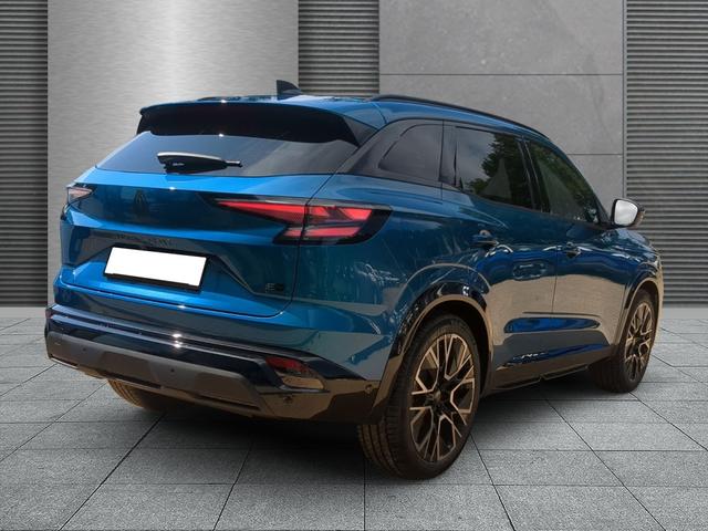 Renault Austral Esprit Alpine Panodach+Harman-Kardon E-TECH 200 