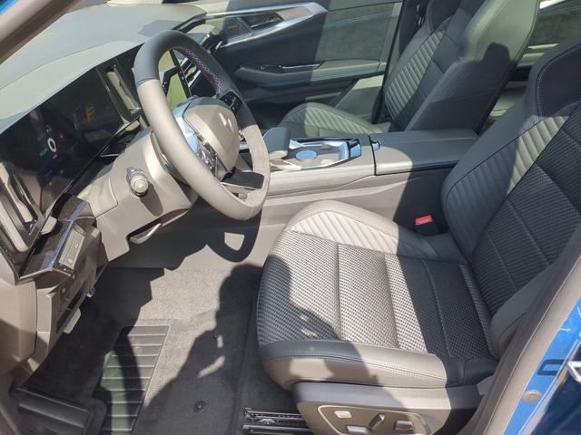 Renault Austral Esprit Alpine Panodach+Harman-Kardon E-TECH 200 