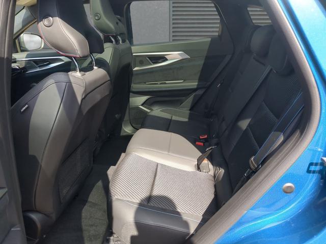 Renault Austral Esprit Alpine Panodach+Harman-Kardon E-TECH 200 