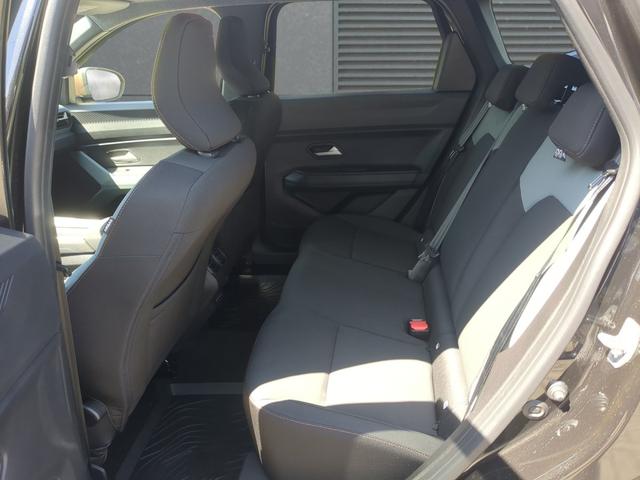 Dacia Bigster Extreme SHZ LKHZ Pano Hybrid 155 