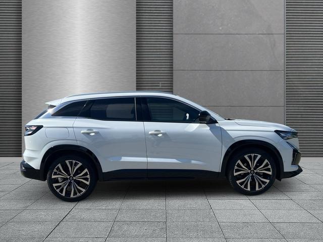 Renault Austral Techno RFK+SHZ+LED TCe 150 CVT 