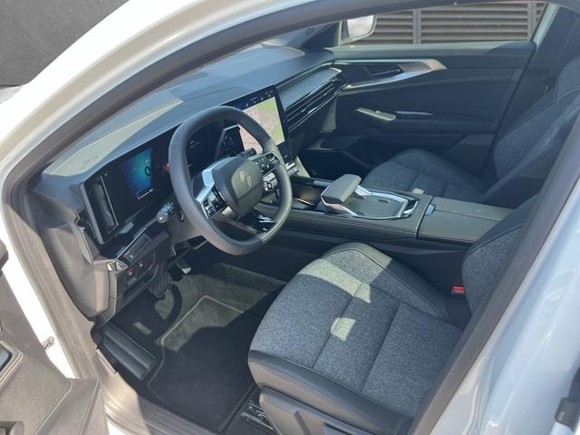 Renault Austral Techno RFK+SHZ+LED TCe 150 CVT 