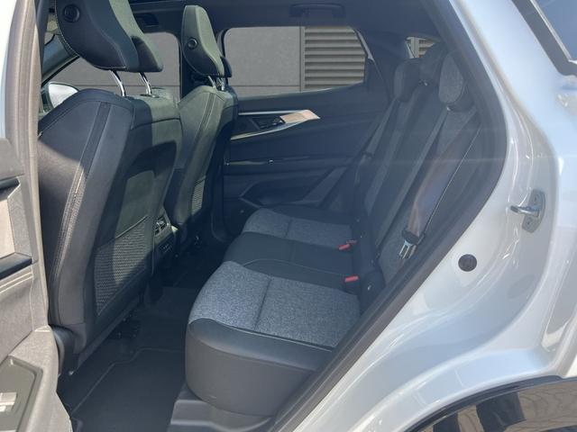 Renault Austral Techno RFK+SHZ+LED TCe 150 CVT 