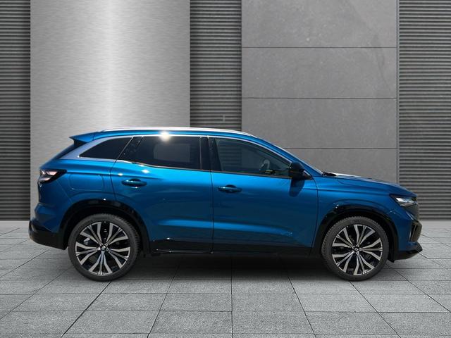 Renault Austral Techno SHZ+LKHZ+Pano TCe 150 CVT 