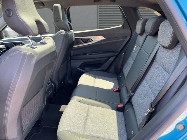 Renault Austral Techno SHZ+LKHZ+Pano TCe 150 CVT 