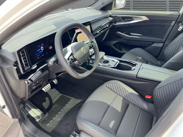 Renault Austral Esprit Alpine Premium City-Paket+Pano-Dach E-TECH Full Hybrid 200 