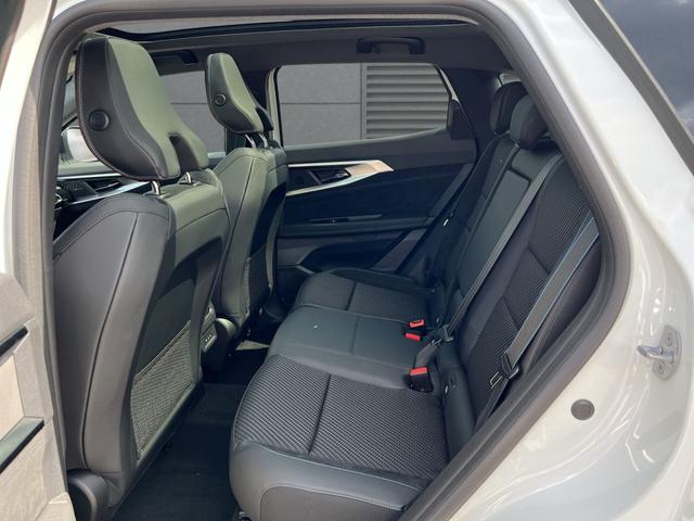 Renault Austral Esprit Alpine Premium City-Paket+Pano-Dach E-TECH Full Hybrid 200 
