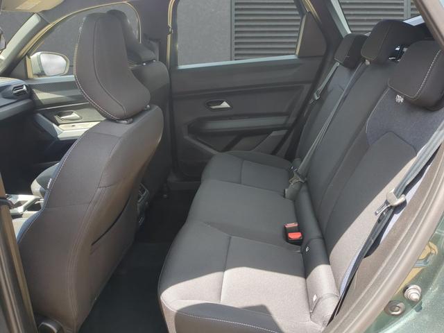 Dacia Bigster Expression SHZ+LKHZ+Navi TCe 140 