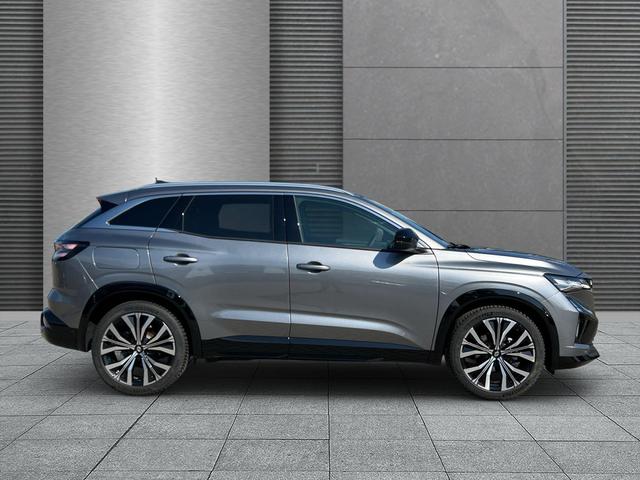 Renault Austral Techno Google+SHZ+RFK TCe 150 CVT 