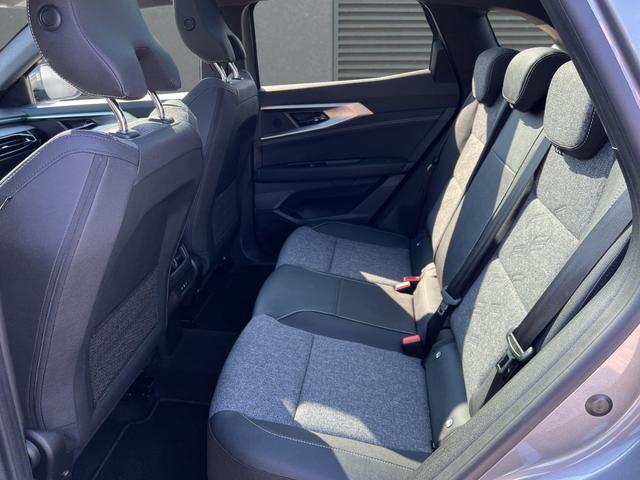 Renault Austral Techno Google+SHZ+RFK TCe 150 CVT 