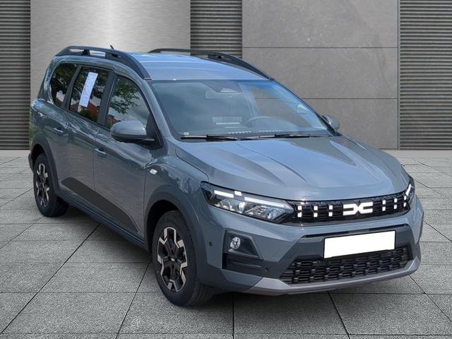 Dacia Jogger - Journey 5-S SHZ Navi MV-Kamera Hybrid 155