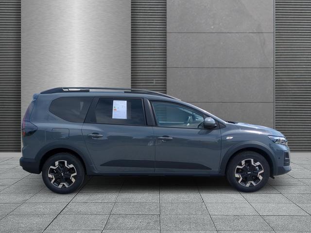 Dacia Jogger Journey 5-S SHZ Navi MV-Kamera Hybrid 155 