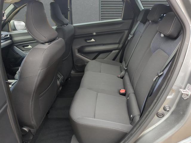 Dacia Bigster Expression LKHZ+SHZ+Navi TCe 140 