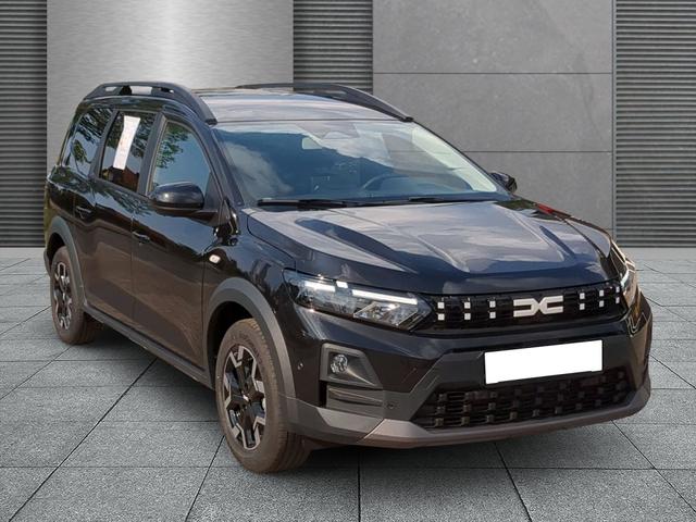 Dacia Jogger - Journey 5-S SHZ Navi MV-Kamera Hybrid 155