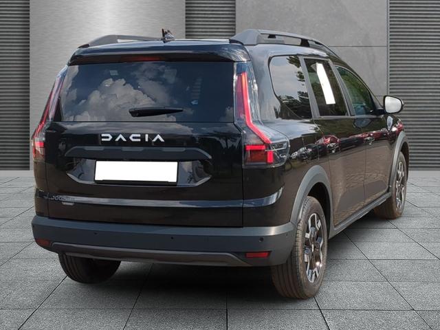 Dacia Jogger Journey 5-S SHZ Navi MV-Kamera Hybrid 155 