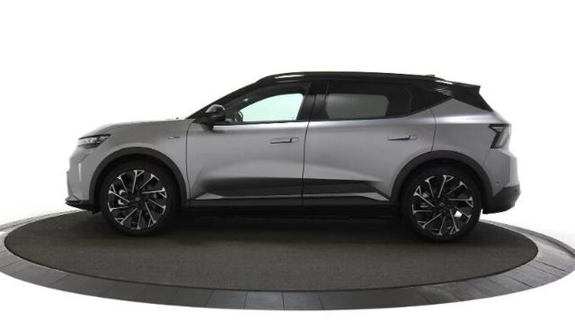 Renault Scenic E-TECH Esprit Alpine EV87 220 
