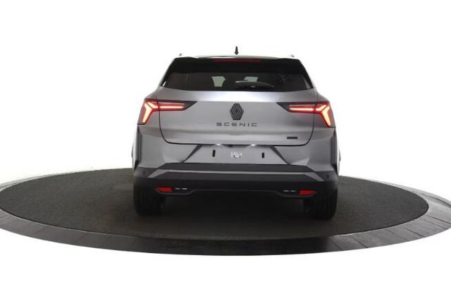 Renault Scenic E-TECH Esprit Alpine EV87 220 