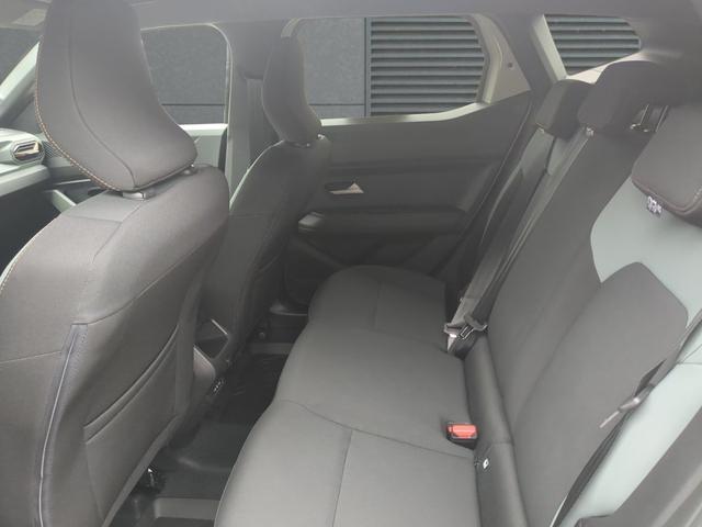 Dacia Duster Extreme SHZ LKHZ hybrid-G 150 EDC 4x4 