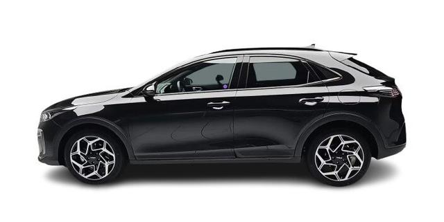 Kia XCeed GT Line SHZ 1.6 7DCT 150PS 