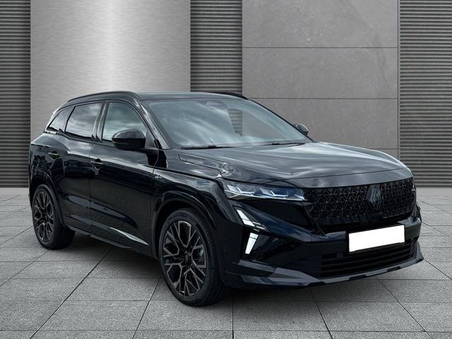 Renault Austral - Esprit Alpine SHZ Pano-Dach E-TECH 200