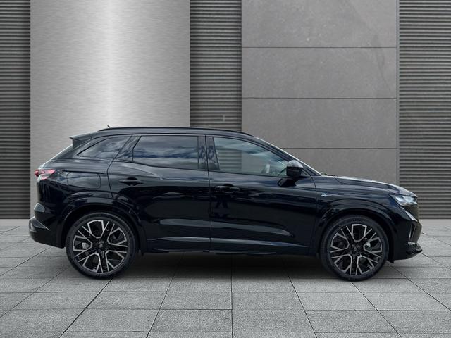 Renault Austral Esprit Alpine SHZ Pano-Dach E-TECH 200 