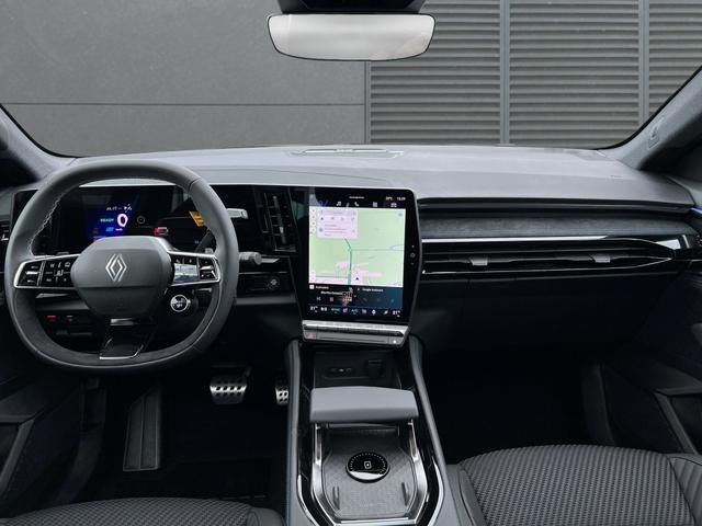 Renault Austral Esprit Alpine SHZ Pano-Dach E-TECH 200 