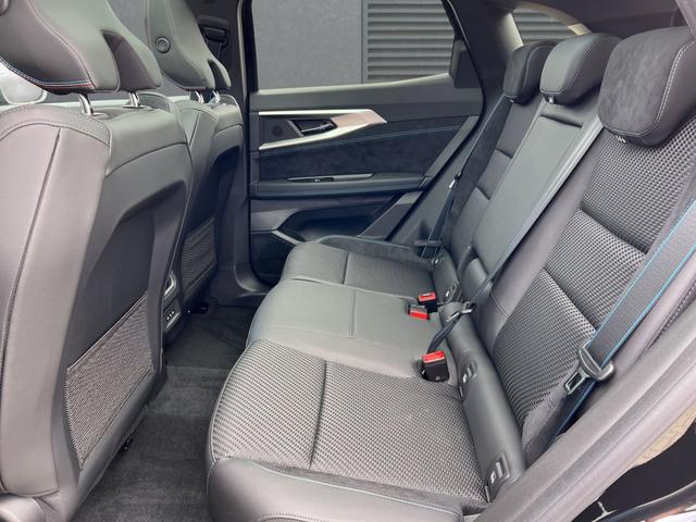 Renault Austral Esprit Alpine Soundsystem+SHZ+RFK E-TECH 200 Full Hybrid 