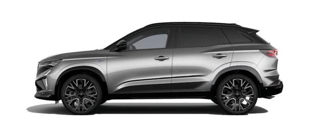 Renault Austral Esprit Alpine SHZ Pano-Dach E-TECH 200 