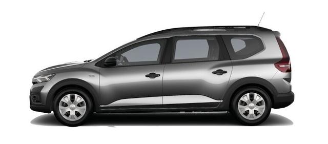 Dacia Jogger Essential TCe 100 ECO-G 