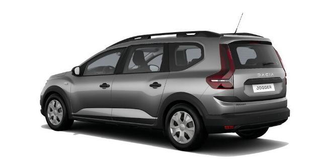 Dacia Jogger Essential TCe 100 ECO-G 